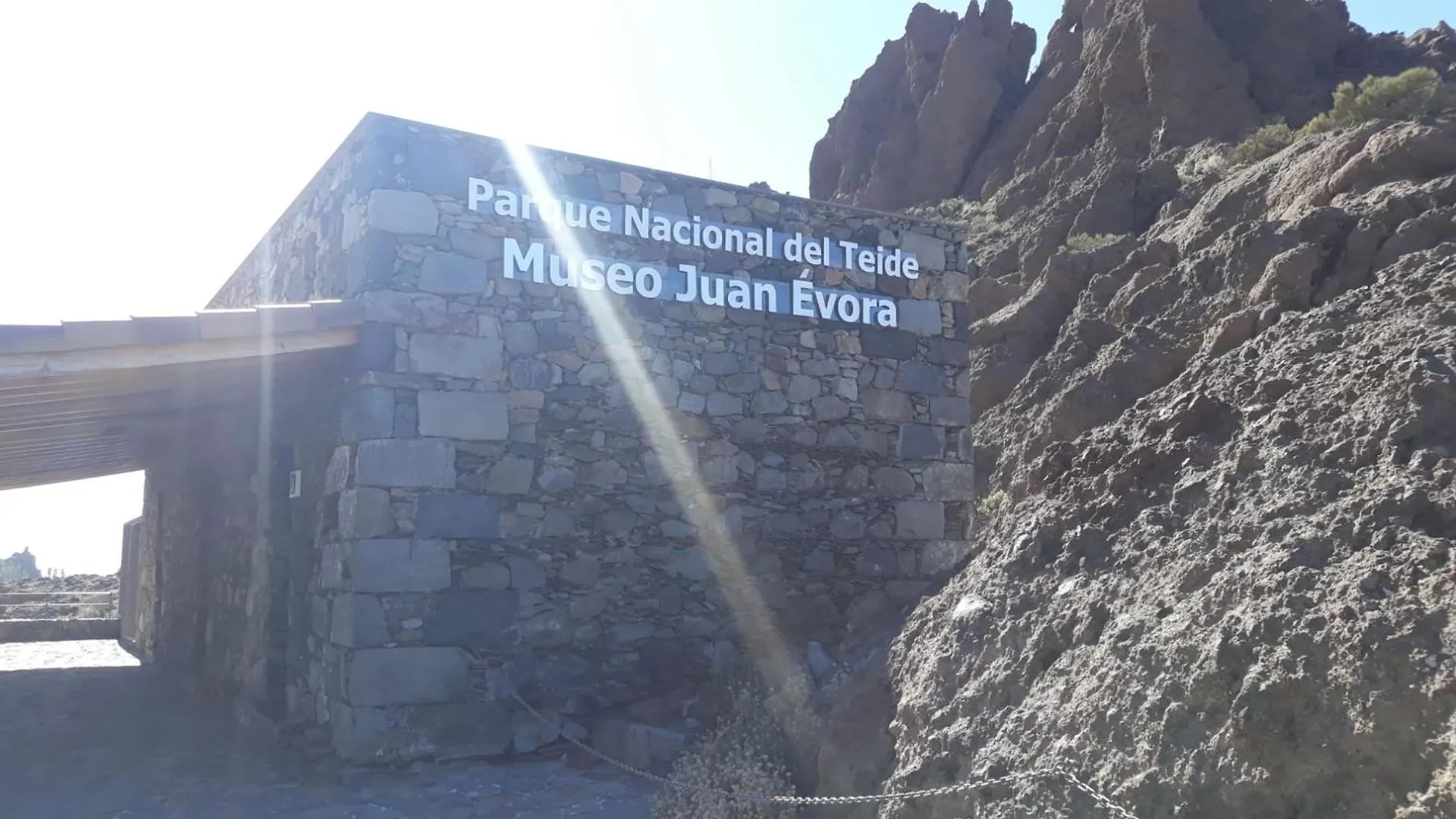 Apartamento Teidemar, En El Sur De Tenerife Puerto de Santiago  Spanien