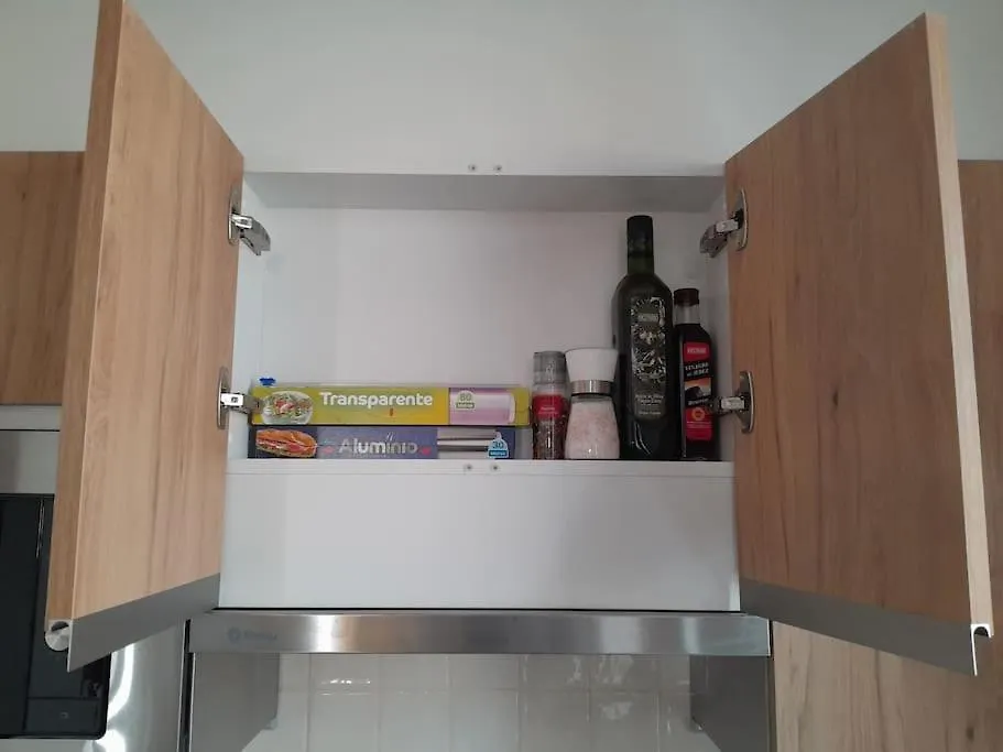 Apartamento Teidemar, En El Sur De Tenerife Puerto de Santiago